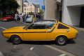 Oldtimer Rheinbach Classics 3081